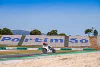 motorbikes;no-limits;november-2019;peter-wileman-photography;portimao;portugal;trackday-digital-images